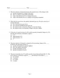 978-1319066604 Chapter 6 Part 1