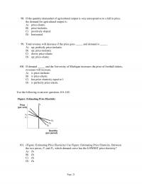 978-1319066604 Chapter 6 Part 2