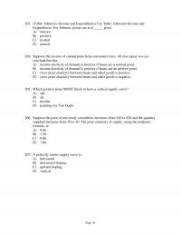 978-1319066604 Chapter 6 Part 3
