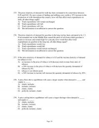 978-1319066604 Chapter 6 Part 4