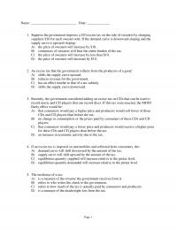 978-1319066604 Chapter 7 Part 1