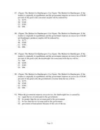 978-1319066604 Chapter 7 Part 2