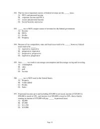 978-1319066604 Chapter 7 Part 3