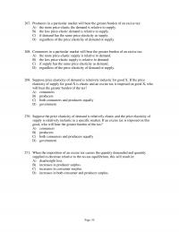 978-1319066604 Chapter 7 Part 4