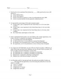 978-1319066604 Chapter 8 Part 1