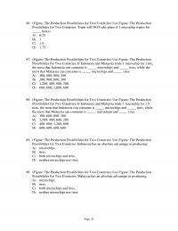 978-1319066604 Chapter 8 Part 2
