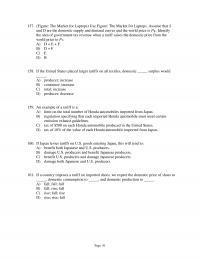 978-1319066604 Chapter 8 Part 3