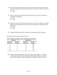 978-1319066604 Chapter 8 Part 4