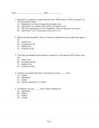 978-1319066604 Chapter 9 Part 1