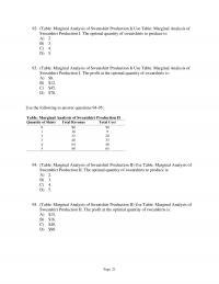978-1319066604 Chapter 9 Part 2