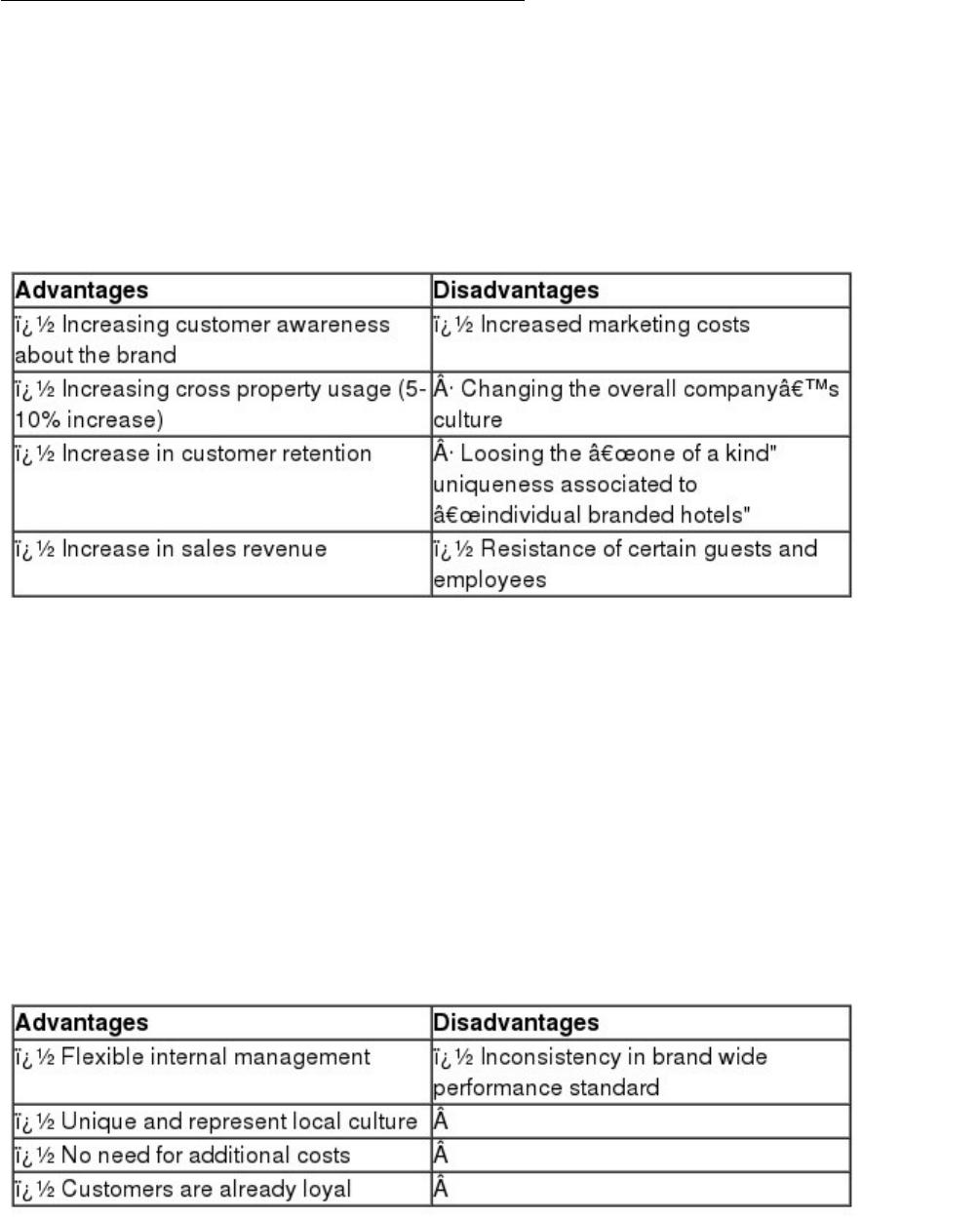 Rosewood (film) picture