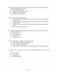 978-1319066604 Chapter 9 Part 3