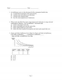 978-1319066604 Appendix N Part 1
