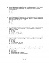 978-1319066604 Appendix N Part 2