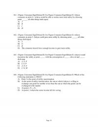 978-1319066604 Appendix N Part 3