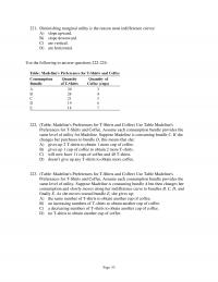 978-1319066604 Appendix N Part 4