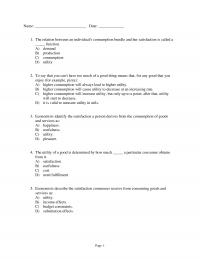 978-1319066604 Chapter 10 Part 1