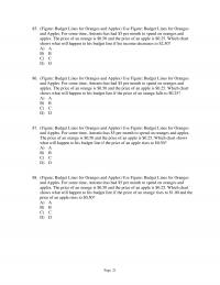 978-1319066604 Chapter 10 Part 2
