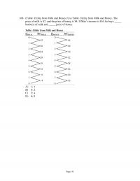 978-1319066604 Chapter 10 Part 3