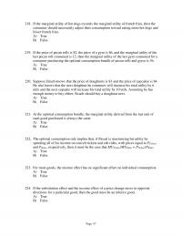 978-1319066604 Chapter 10 Part 4