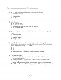 978-1319066604 Chapter 11 Part 1