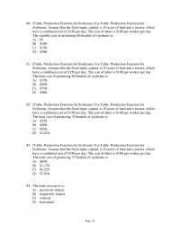 978-1319066604 Chapter 11 Part 2