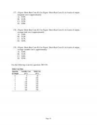 978-1319066604 Chapter 11 Part 3