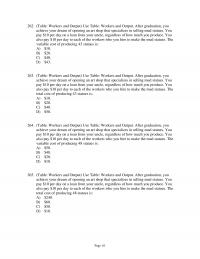 978-1319066604 Chapter 11 Part 4