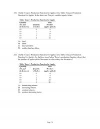 978-1319066604 Chapter 11 Part 5