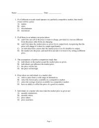 978-1319066604 Chapter 12 Part 1