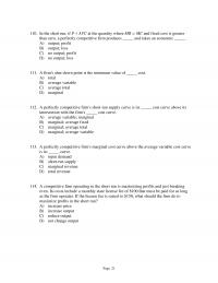 978-1319066604 Chapter 12 Part 2