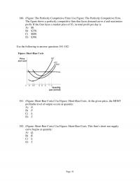 978-1319066604 Chapter 12 Part 3