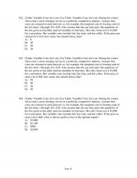978-1319066604 Chapter 12 Part 4
