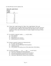 978-1319066604 Chapter 12 Part 5