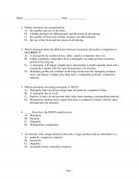 978-1319066604 Chapter 13 Part 1