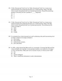 978-1319066604 Chapter 13 Part 2