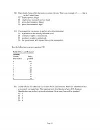 978-1319066604 Chapter 13 Part 3