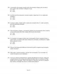 978-1319066604 Chapter 13 Part 4