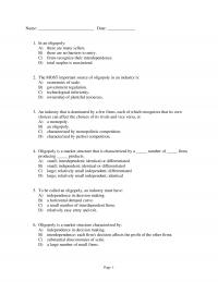 978-1319066604 Chapter 14 Part 1
