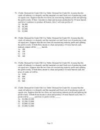 978-1319066604 Chapter 14 Part 2