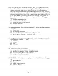978-1319066604 Chapter 14 Part 3