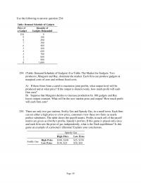 978-1319066604 Chapter 14 Part 4