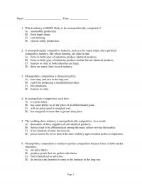 978-1319066604 Chapter 15 Part 1