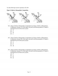 978-1319066604 Chapter 15 Part 2