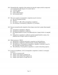 978-1319066604 Chapter 15 Part 3