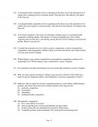 978-1319066604 Chapter 15 Part 4