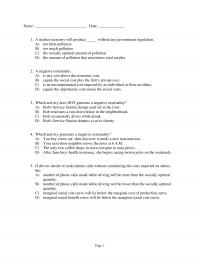 978-1319066604 Chapter 16 Part 1