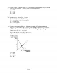 978-1319066604 Chapter 16 Part 2