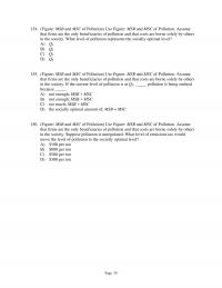 978-1319066604 Chapter 16 Part 3