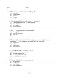 978-1319066604 Chapter 17 Part 1